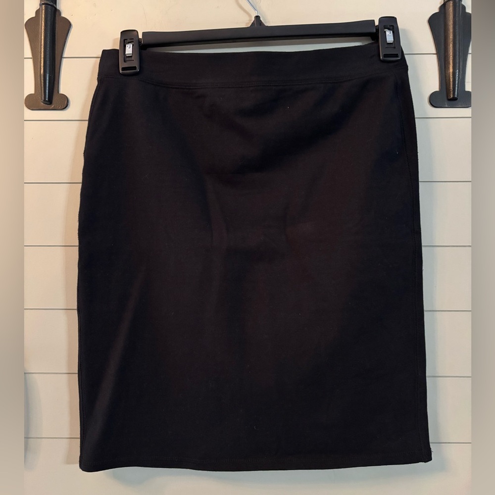 Old Navy Skirt